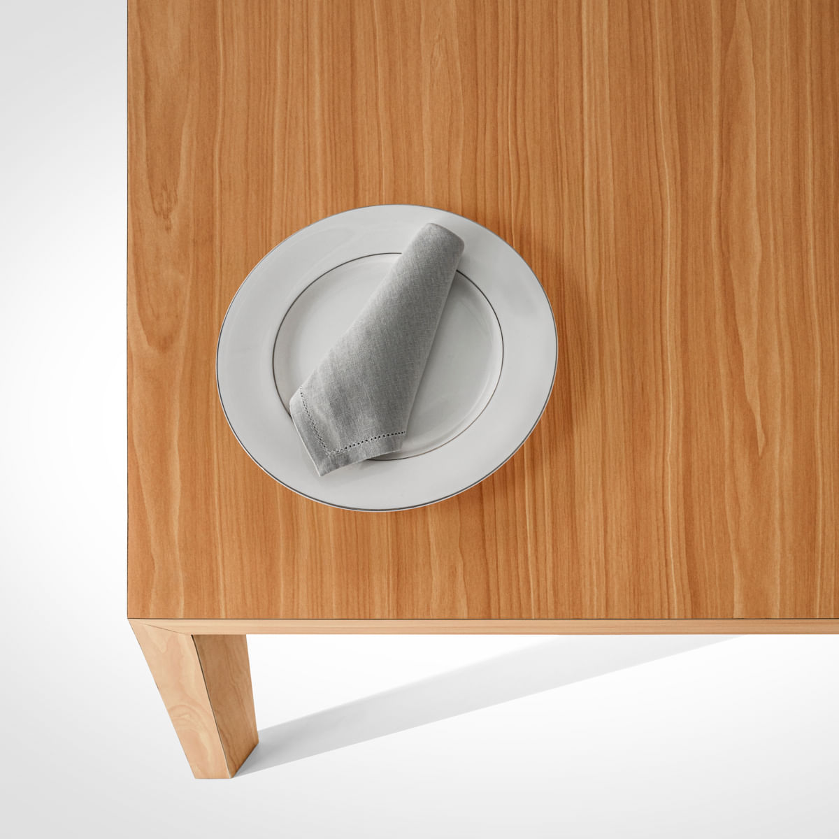 02 05 0014 Guardanapos Belga Ice.jpg